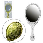 espelho-de-mao-oval-saz-princesa-plastico-metalizado-17-7x8cm-1-unidade-cores-sortidas