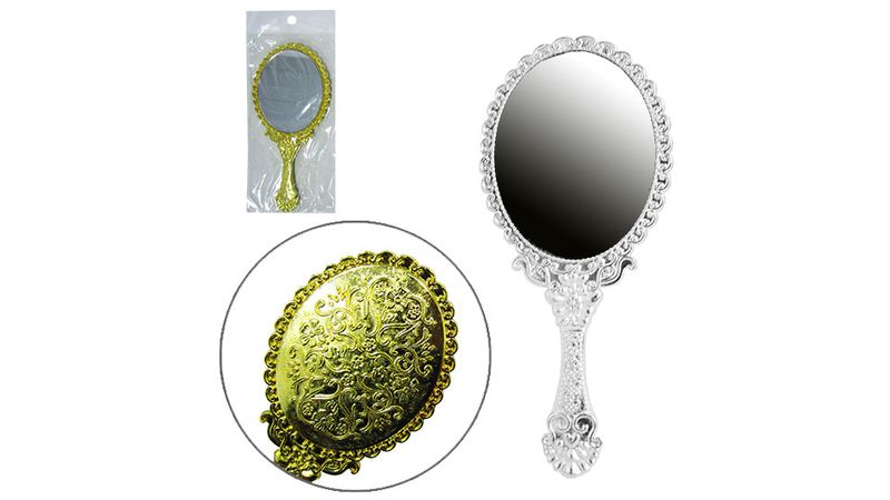 espelho-de-mao-oval-saz-princesa-plastico-metalizado-17-7x8cm-1-unidade-cores-sortidas