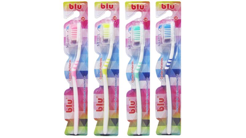 escova-dental-blu-media-com-protetor-de-cerda-1-unidade-cores-sortidas