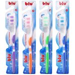 escova-dental-blu-macia-com-protetor-de-cerda-1-unidade-cores-sortidas