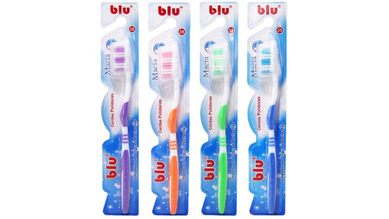 escova-dental-blu-macia-com-protetor-de-cerda-1-unidade-cores-sortidas