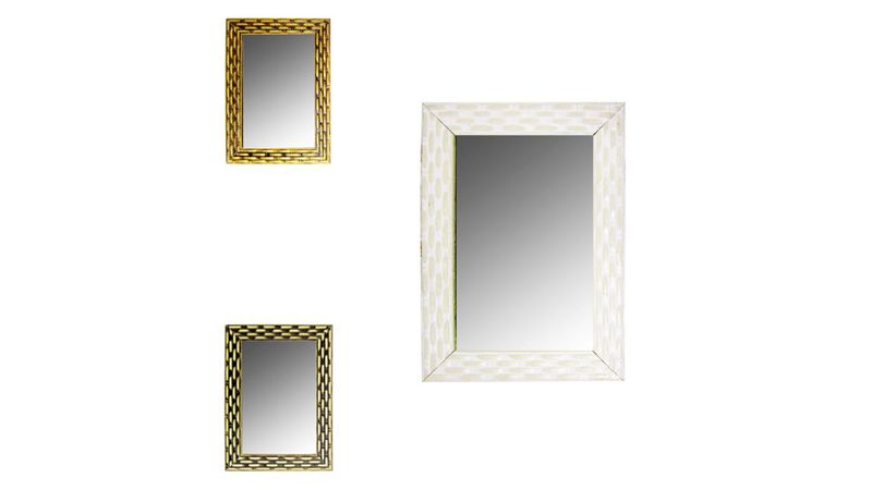 espelho-emoldurado-trelica-retangular-15x10cm-1-unidade-cores-sortidas