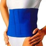 cinta-abdominal-leaders-elastica-neoprene-ajustavel-com-velcro