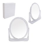 espelho-de-mesa-oval-saz-dupla-face-com-pedestal-de-acrilico-18x15cm