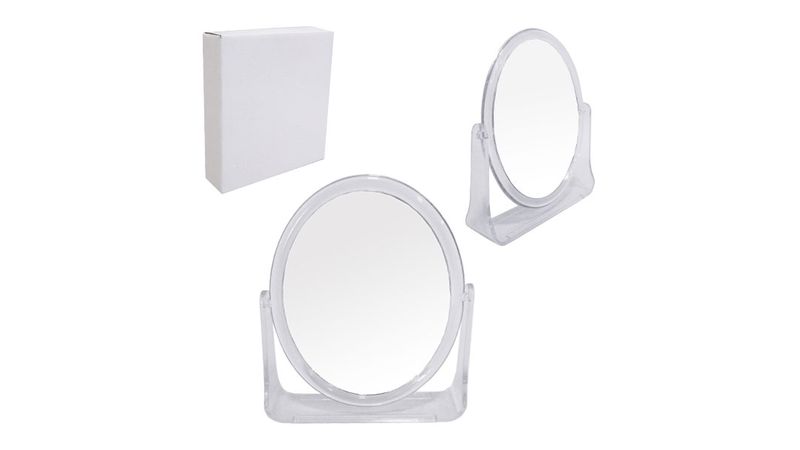 espelho-de-mesa-oval-saz-dupla-face-com-pedestal-de-acrilico-18x15cm