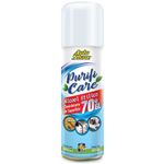 alcool-70-spray-antisseptico-auto-shine-purifi-care-higienizador-de-superficie-300ml