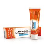 azelan-gel-30g