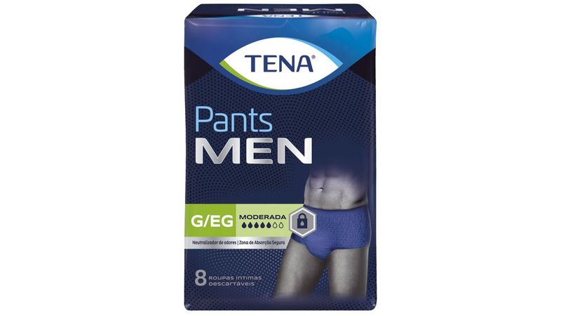 roupa-intima-tena-pants-men-tamanho-g-xg-8-unidades