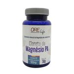 cloreto-de-magnesio-pa-500mg-ore-life-60-comprimidos-revestidos
