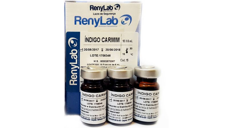 indigo-carmim-renylab-10-ampolas-de-6ml