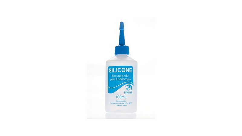 silicone-para-endoscopia-renylab-bico-aplicador-100ml
