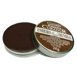 pomada-curador-unheiro-mundial-20g