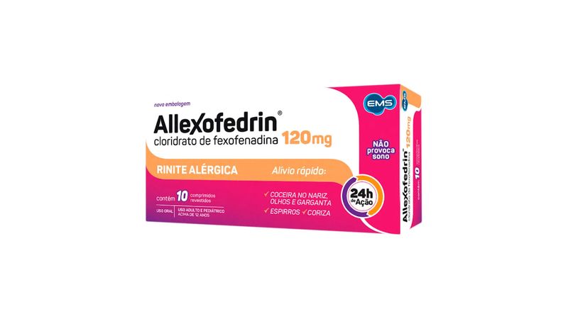 Allexofedrin-120mg-10-comprimidos-revestidos