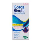 Gotas-Binelli-30mg-mL-10mL