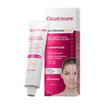cicatricure-creme-antiidade-diurno-fps-30-50g