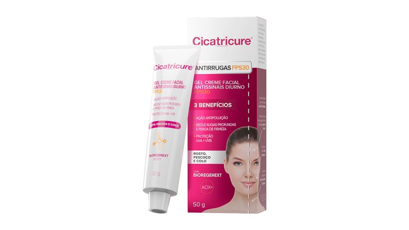 cicatricure-creme-antiidade-diurno-fps-30-50g