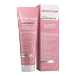 Cicatricure-Maternity-Creme-Antiestrias-250ml