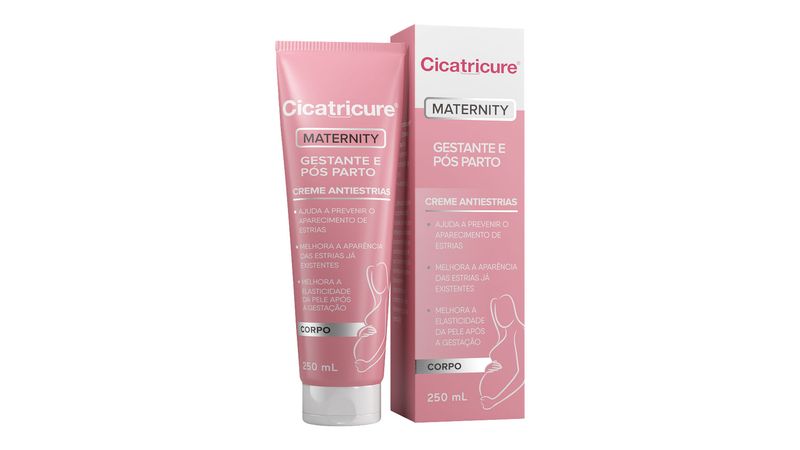 Cicatricure-Maternity-Creme-Antiestrias-250ml