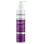 creme-corporal-cicatricure-antiestrias-250g