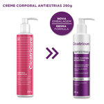 creme-corporal-cicatricure-antiestrias-250g