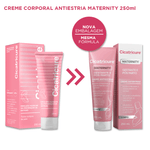 Cicatricure-Maternity-Creme-Antiestrias-250ml