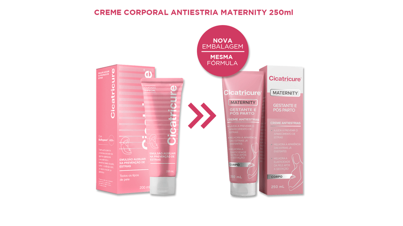 Cicatricure-Maternity-Creme-Antiestrias-250ml
