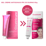 cicatricure-creme-antiidade-diurno-fps-30-50g