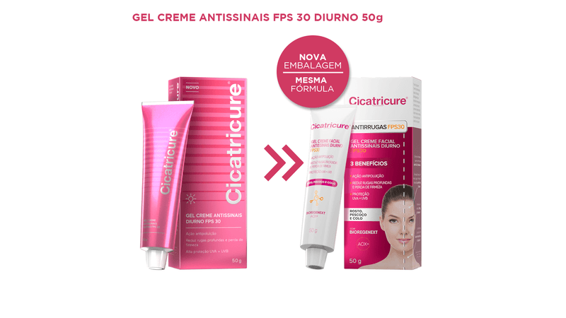 cicatricure-creme-antiidade-diurno-fps-30-50g