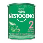 Nestogeno-2-800g