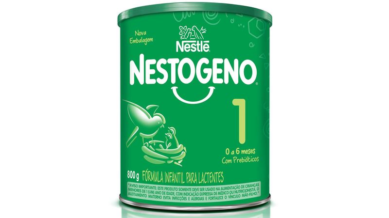 Nestogeno-1-800g