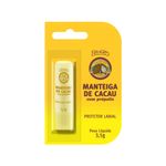 manteiga-de-cacau-em-bastao-ziin-ziin-3-5g