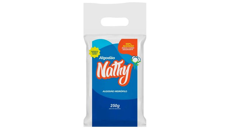 algodao-nathy-em-rolo-250g