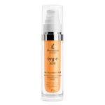 ivy-c-aox-mantecorp-gel-rejuvenescedor-facial-30g