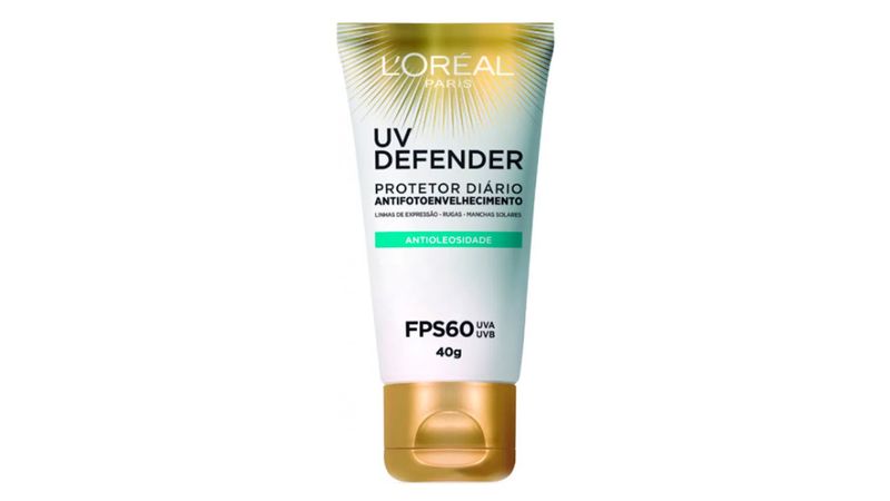 protetor-solar-facial-l-oreal-uv-defender-antioleosidade-fps-60-40g
