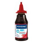 povidine-topico-100ml