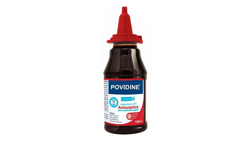 povidine-topico-100ml