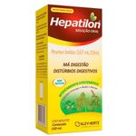 hepatilon-solucao-oral-150ml