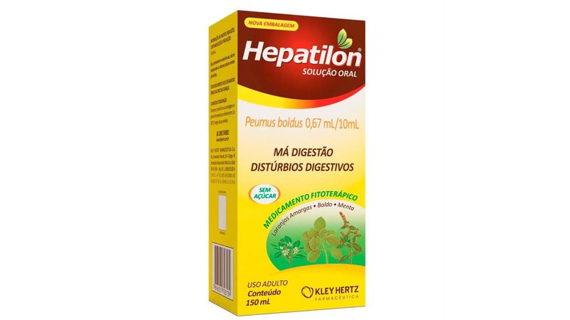 hepatilon-solucao-oral-150ml