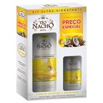 kit-shampoo-415ml-condicionador-200ml-tio-nacho-ultra-hidratante