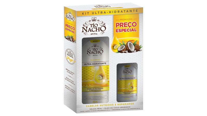 kit-shampoo-415ml-condicionador-200ml-tio-nacho-ultra-hidratante