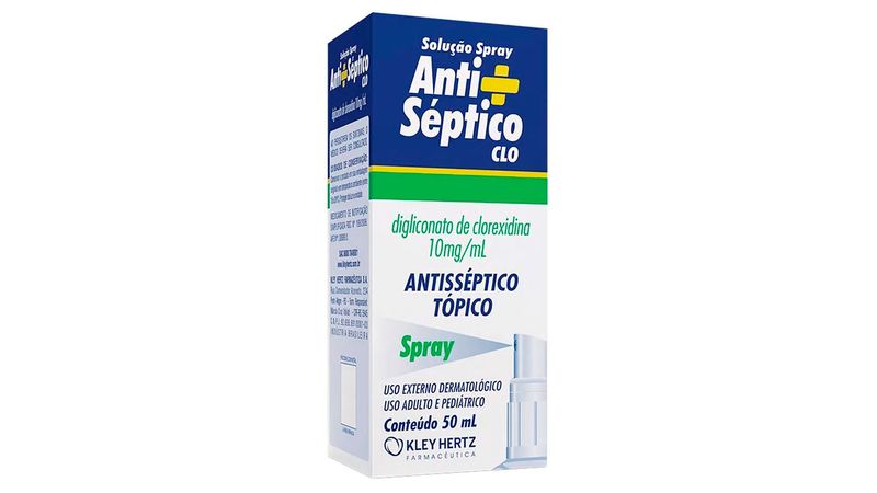 antisseptico-clo-spray-topico-50ml