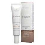 c-kaderm-gel-20g