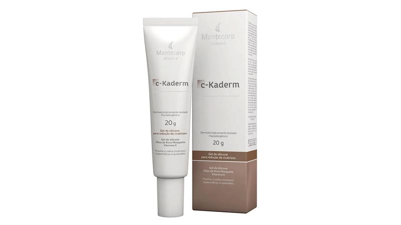 c-kaderm-gel-20g