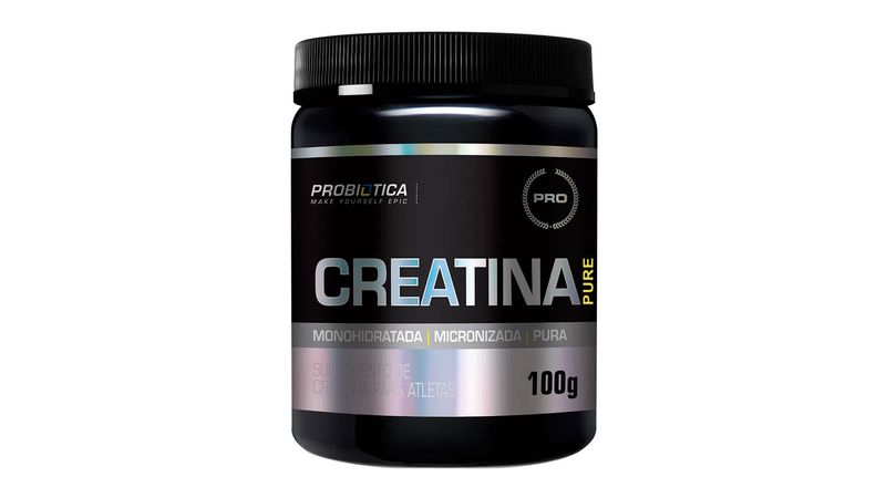 creatina-probiotica-po-100g