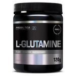 l-glutamine-pure-pro-probiotica-120g
