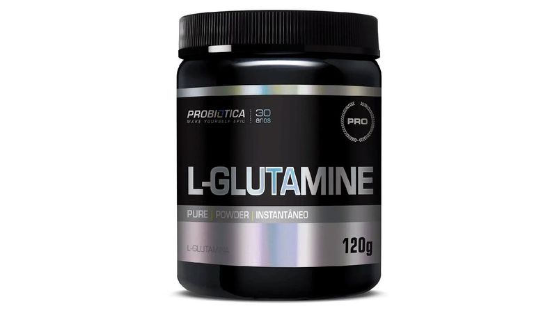 l-glutamine-pure-pro-probiotica-120g