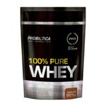 100-pure-whey-probiotica-chocolate-825g