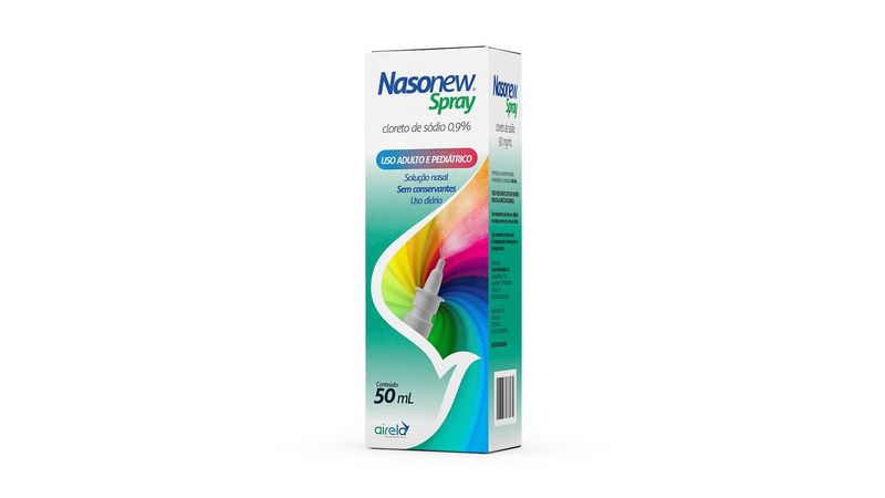 nasonew-0-9-spray-50ml