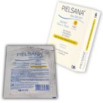 Pielsana75cmx75cmc1SachetPrevencaoeTratamentodeFeridas