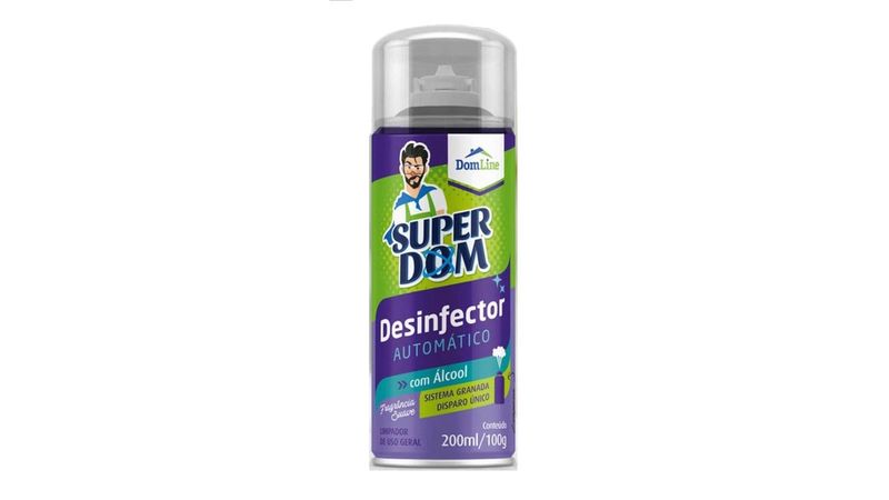 desinfector-granada-automatico-super-dom-com-alcool-200ml